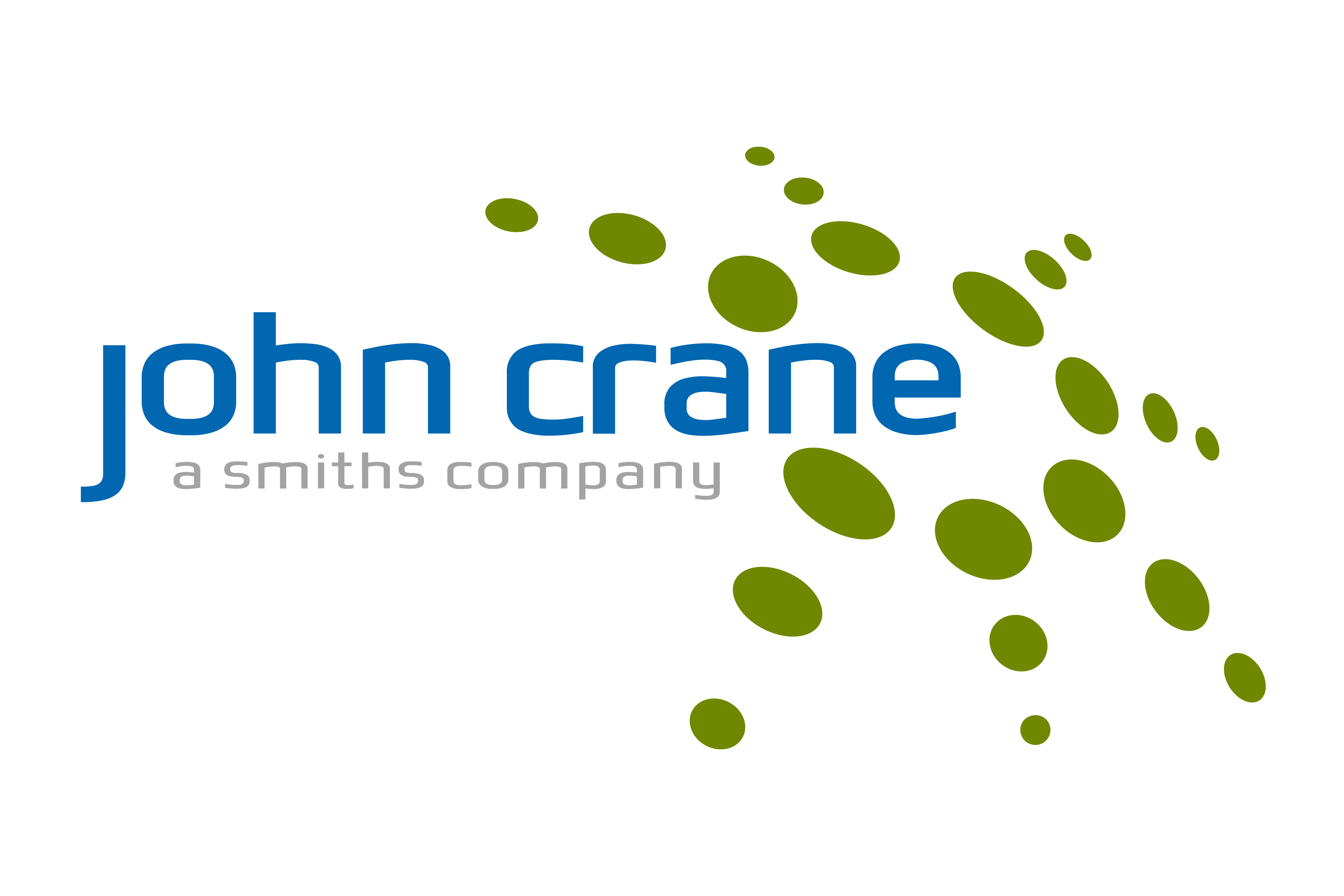 logo_john-crane